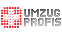 Umzugsfirma
