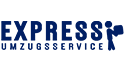 Umzugsservice